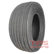 PYREI I-1 Farm Service (с/х) 11.00 R14 112D PR8