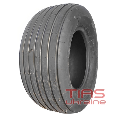 PYREI I-1 Farm Service (с/х) 31/13.5 R15 124D PR12 TL