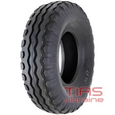 PYREI PK-303 (с/х) 10.00/75 R15.3 123A8 PR10 TL