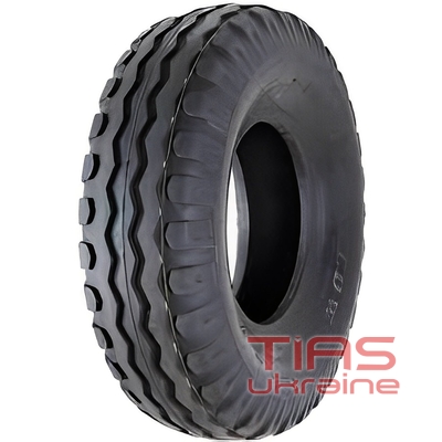 PYREI PK-303 (с/х) 10.00/75 R15.3 PR22