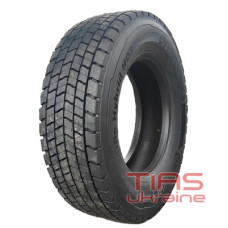 Continental ContiRe Hybrid HD3 наварка (ведущая) 315/60 R22.5 152/148L