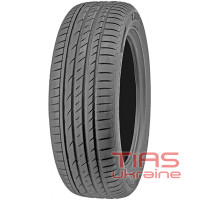 Laufenn S Fit EQ+ LK01 185/55 R16 83V
