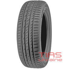 Laufenn S Fit EQ+ LK01 205/55 R16 94V XL FR