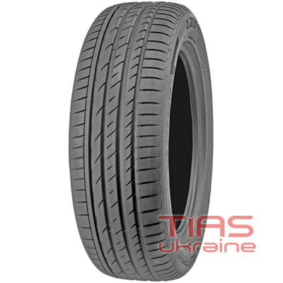 Laufenn S Fit EQ+ LK01 205/65 R15 94H