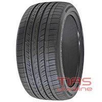 Roadstone N5000 Plus 175/65 R14 82H