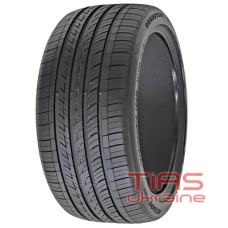 Roadstone N5000 Plus 175/65 R14 82H