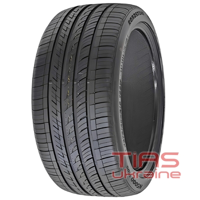 Roadstone N5000 Plus 175/65 R14 82H