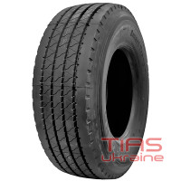 Trazano Smart Trans T48 (прицепная) 385/65 R22.5 160K PR20