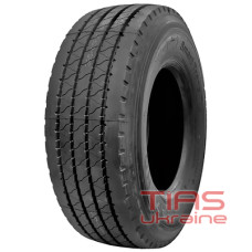Trazano Smart Trans T48 (прицепная) 385/65 R22.5 160K PR20