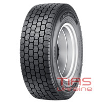 Triangle TRD66 (ведущая) 315/80 R22.5 157/154K PR20