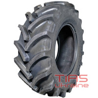 Vredestein Traxion 70 (с/х) 300/70 R20 120D TL