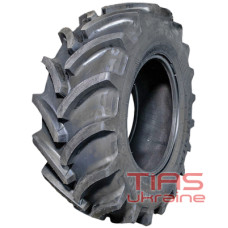 Vredestein Traxion 70 (с/х) 480/70 R28 140D TL