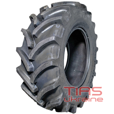 Vredestein Traxion 70 (с/х) 300/70 R20 120D TL