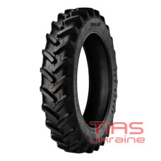 Uniglory SMARTAGRO ROW CROP (с/х) 230/95 R32 131D/128A8 TL