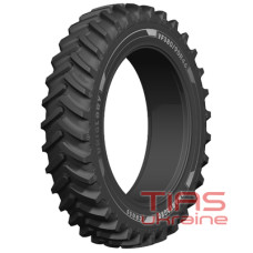 Uniglory SMARTAGRO CROSS (с/х) 380/90 R46 173D TL VF