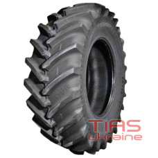 Uniglory SMARTAGRO MASTER (с/х) 900/60 R42 189D TL VF