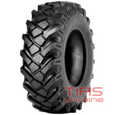 GTK OC20 (индустриальная) 14.00 R20 161/158F PR20