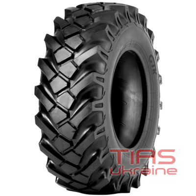 GTK OC20 (индустриальная) 14.00 R20 161/158F PR20