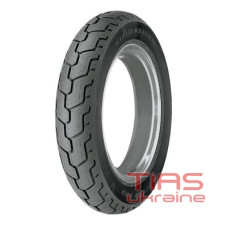 Dunlop D402 90 R16 72H