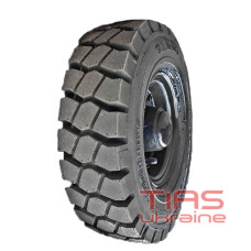 Advance GLR07 (индустриальная) 10.00 R20 166A5
