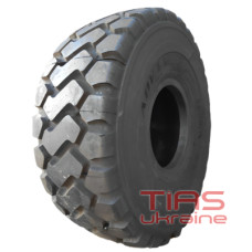 Advance GLR09 (индустриальная) 23.50 R25 201A2/185B