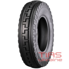 GTK AS12 (с/х) 7.50 R20 108A6 PR8 TT