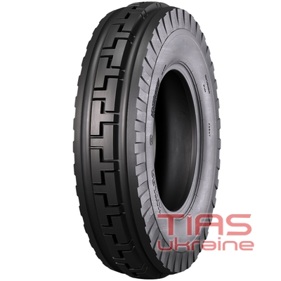 GTK AS12 (с/х) 7.50 R20 108A6 PR8 TT
