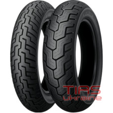 Dunlop D404 180/70 R15 76H