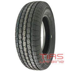 Royal Black Gazill 185/75 R16C 104/102R