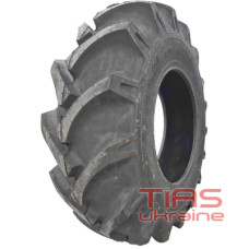 PYREI GRIPKING (с/х) 7.50 R16 PR8