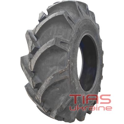 PYREI GRIPKING (с/х) 13.60 R24 123A6 PR8 TT