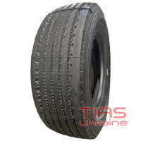 Unicoin T-806 (прицепная) 385/65 R22.5 164J PR24