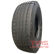 Unicoin T-806 (прицепная) 385/65 R22.5 164J PR24