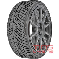 Avon AS7 All Season 225/60 R17 103V XL