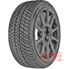 Avon AS7 All Season 225/60 R17 103V XL
