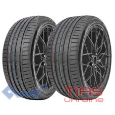 Lanvigator CatchPower Plus 225/45 R17 94W XL FR