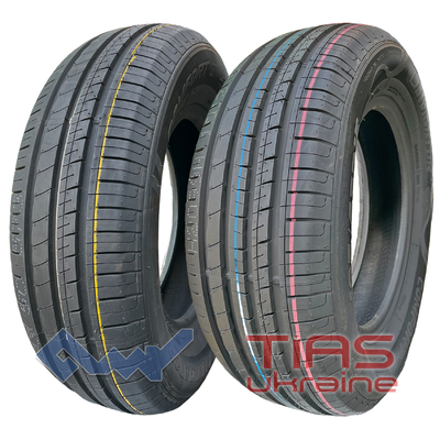 Lanvigator Comfort II 145/70 R13 71T