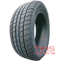Lanvigator CatchFors A/S 215/45 R16 90V XL
