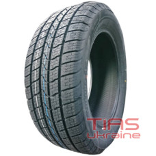 Lanvigator CatchFors A/S 165/65 R14 79H