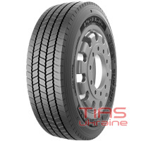 Petlas SUW550 (универсальная) 275/70 R22.5 150/145J