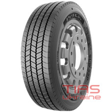 Petlas SUW550 (универсальная) 275/70 R22.5 150/145J