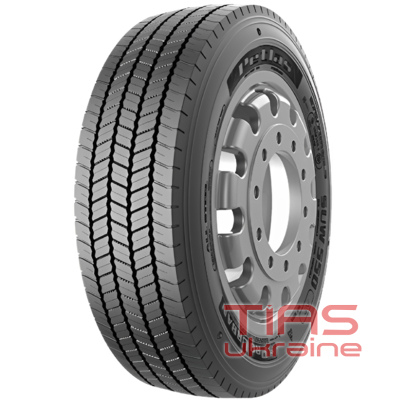 Petlas SUW550 (универсальная) 275/70 R22.5 150/145J