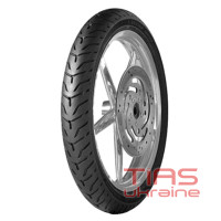 Dunlop D408 130/80 R17 65H