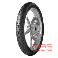 Dunlop D408 130/80 R17 65H