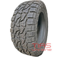 Lanvigator Land Warrior-R/T 33/12.5 R18 118Q