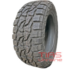 Lanvigator Land Warrior-R/T 225/65 R17 107/103Q