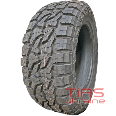 Lanvigator Land Warrior-R/T 33/12.5 R20 114Q