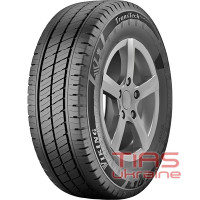Viking TransTech NewGen 195/75 R16C 107/105R
