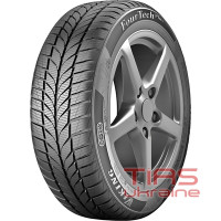 Viking FourTech Plus 175/70 R14 88T XL