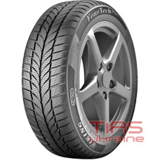 Viking FourTech Plus 205/60 R16 96H XL